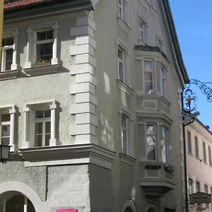  Apartment Damkröger